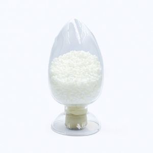 Gránulos de Poliamida FUXI PA6, Grado Inyección/Extrusión, Blancos, para Piezas Automotrices - Product Image 3