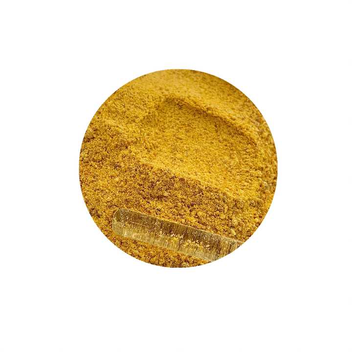 New Product Corn Gluten Meal Poultry Feed Meal Expert Buy Customized