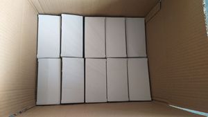Robinets de robinet sanitaires en laiton salle de bain 3 voies - Product Image 6