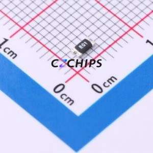 WSK1206R0100FEA18 Current Sense Resistor / Shunt 1206 Resistor Sampling Resistor 10mOhm 1% 500mW - Product Image 1