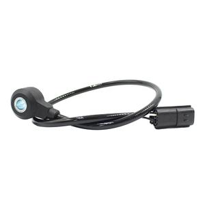 SENSOR de golpe para <span class=keywords><strong>Jaguar</strong></span> <span class=keywords><strong>X</strong></span> <span class=keywords><strong>TYPE</strong></span> 2001 2007 3,0 <span class=keywords><strong>V6</strong></span> AJ85676 - Product Image 1