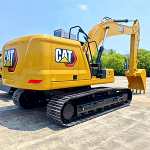 قط مستعمل مستعمل من نوع 320d من من من من من من من من من من نوع <span class=keywords><strong>Cat</strong></span> - Product Image 1