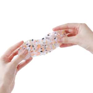 ของเล่น DIY ค้างคาวบินได้สำหรับเด็ก งานปาร์ตี้ฮาโลวีน - Product Image 5