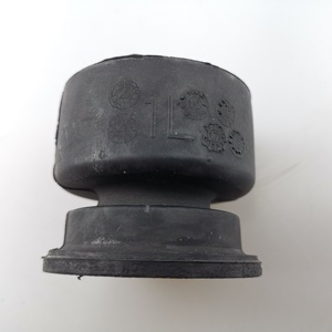 Juego Completo de Amortiguadores Inferiores de Suspensión Originales SAIC MAXUS T60 - Product Image 2
