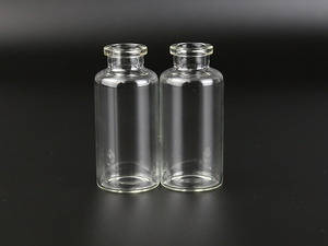 Set de Polvo Facial Liofilizado de 3-10 ml |   Mezcla de Materias Primas Seleccionadas |   Logotipo personalizado compatible - Product Image 2