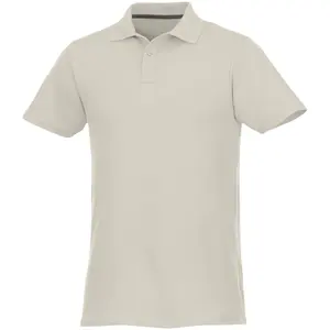 Polo Helios à manches courtes pour homme - Product Image 4