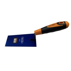 Cazzuola Quadrata IDEAL STAR 12 cm - Product Image 2