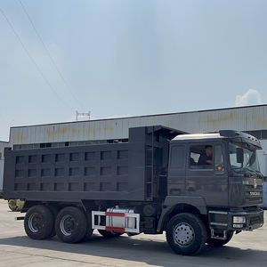 <span class=keywords><strong>รถ</strong></span>บรรทุกดั<span class=keywords><strong>ม</strong></span>พ์ Shacman F3000 <span class=keywords><strong>6</strong></span>*4 10 <span class=keywords><strong>ล้อ</strong></span> 30-40 ตัน <span class=keywords><strong>ม</strong></span>ือ<span class=keywords><strong>สอง</strong></span> ส่งเร็ว <span class=keywords><strong>ราคา</strong></span><span class=keywords><strong>ถูก</strong></span> - Product Image 4