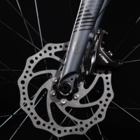 Vélo de route pour homme en alliage d'aluminium Java VELOCE, Java 700C, taille de cadre 46 49 52CM, vélo de route 16 vitesses, vélo de route très vendu