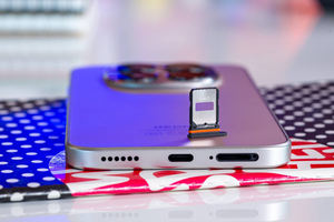 Red Mi Note 15 Pro 5G Versione Globale Smartphone 6.83'' 120Hz Dimensity 7400 Ultra 200MP Telefono Intelligente con Fotocamera di Alta Qualità - Product Image 6