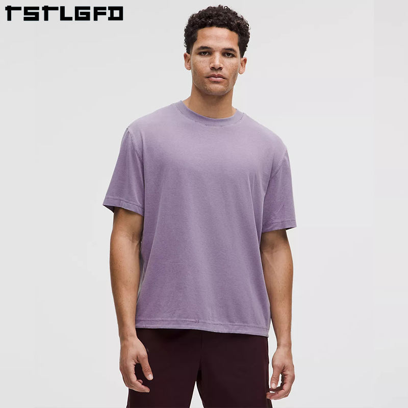 Dilute Wash Sweet Velvet