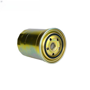 Filtro de Combustible 23303-64010 BF7535 P550385 Para Nissan Toyota Tamaño Estándar OEM Transmisión Manual - Product Image 3
