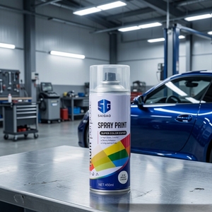 <span class=keywords><strong>Peinture</strong></span> en aérosol Offre Spéciale multi-usage nuancier maison conception <span class=keywords><strong>peinture</strong></span> murale marquage animal graffiti <span class=keywords><strong>peinture</strong></span> en aérosol - Product Image 2