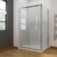 Douche de toit personnalisable Evertop Série 6000 en alliage d'aluminium 6063/6463 avec services de cintrage, découpe et soudage, épaisseur 0,8 mm+