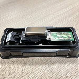 Tête d'impression Roland DX4 d'origine neuve, encre à solvant de haute qualité pour imprimante à jet d'encre - Product Image 3