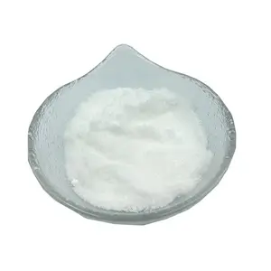 BHAブチルヒドロキシアニソール粉末CAS 25013-16-5サプライヤーC11h16o2