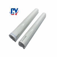 Ricoh 7500 7502 9002 8000 6001 7001 8001 9001 2075 7503 Papier de nettoyage Web de nettoyage