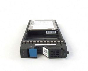 ฮาร์ดไดรฟ์เซิร์ฟเวอร์คุณภาพเยี่ยม 5562957-A S5k-J2R4SS 2.4TB SAS พร้อม Smart Carrier - Product Image 6