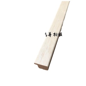 8118W White Wood Molding <b>For</b> Picture <b>Frames</b> Traditional Chinese <b>Painting</b> <b>Frame</b> Edge Trim Durable - Product Image 2