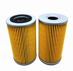 מסנן שמן מחסנית להחלפה מסנני p502194 9885131060 4041654 p7050 p502194 1878102201 2451u2001 so6719 עבור מנוע hst1000 isuzu - Product Image 3