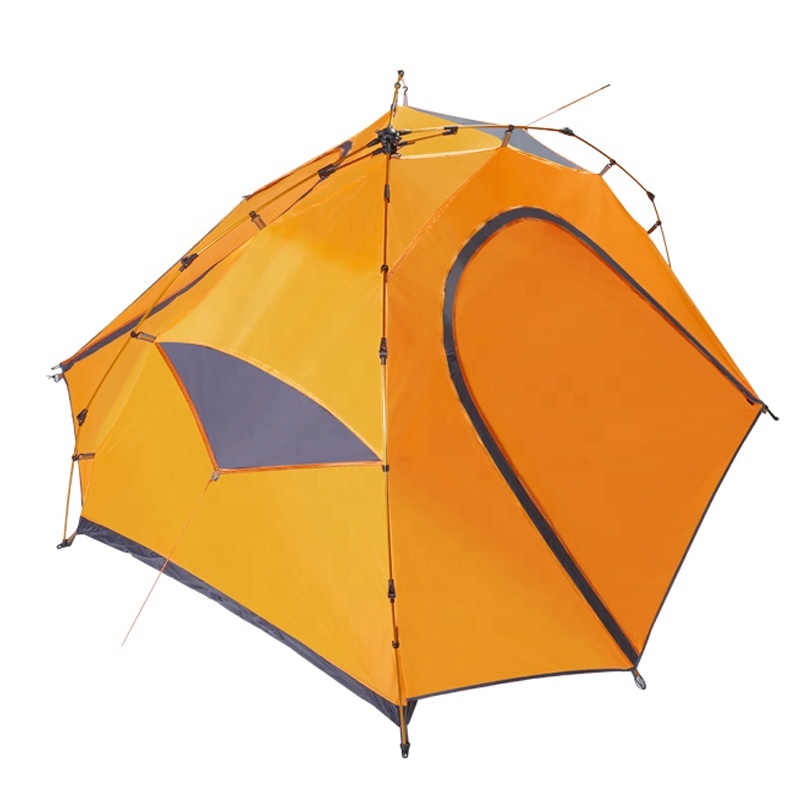 Fun camp foldable outdoor car floating fishing fiberglass beach eureka emergency easy camp tent luxury carp