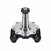 Obtenga Piezas Automotrices RC Impresas en 3D Personalizadas, Turbina de Motor a Reacción de Aleación de PC y Resina para la Venta