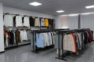 Nouveau sweat à capuche décontracté pour homme, demi-zip, tendance, pour l'extérieur - Product Image 5