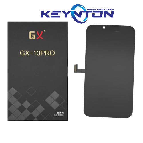 Screen Digitizer Assembly for Iphone 13 pro Lcd Display Touch Screen Mobile Phone Lcd