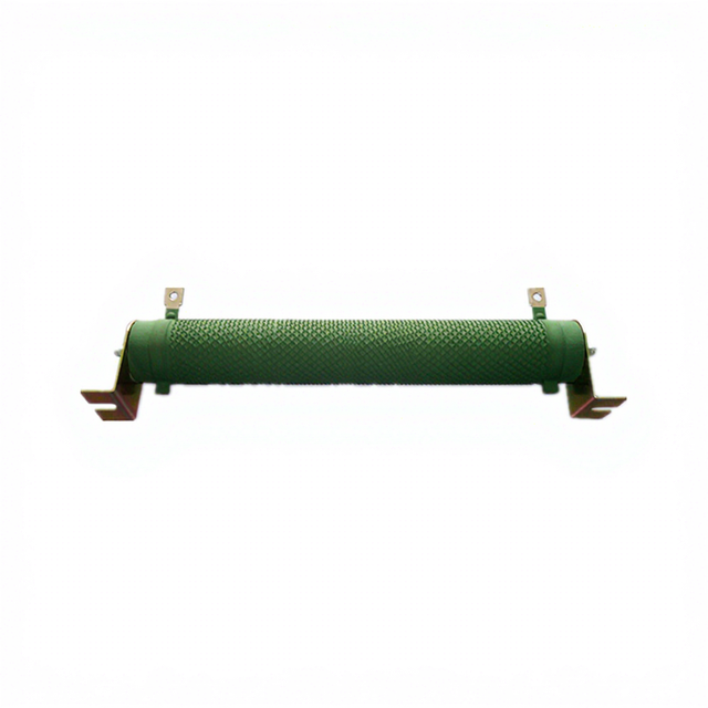 Inverter Braking Resistor 80w - 2500w High Power Variable Resistor