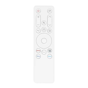 Nuevo control remoto Original AKB76044709 para LG MyView Smart Monitor 32SQ730S 32SQ780S - Product Image 1