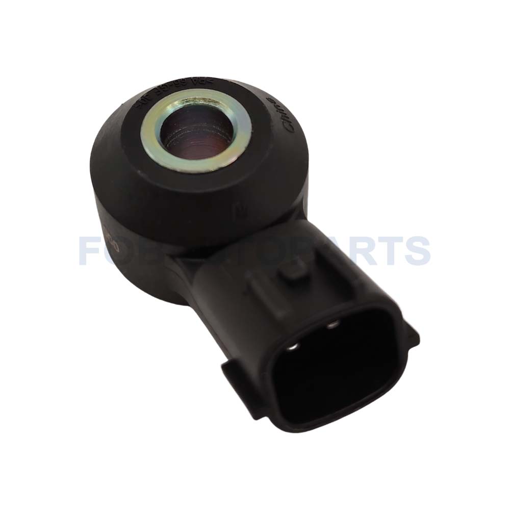 High Quality New Knock Sensor for Infiniti FX35 FX45 NISSAN 22060-2A000