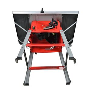 <span class=keywords><strong>Scie</strong></span> <span class=keywords><strong>à</strong></span> <span class=keywords><strong>onglet</strong></span> multifonctionnelle pour le travail du <span class=keywords><strong>bois</strong></span>, mini-<span class=keywords><strong>scie</strong></span> électrique, machine <span class=keywords><strong>à</strong></span> scier le <span class=keywords><strong>bois</strong></span>, <span class=keywords><strong>scie</strong></span> de table de type bureau, dégauchisseuse <span class=keywords><strong>à</strong></span> <span class=keywords><strong>bois</strong></span> - Product Image 4