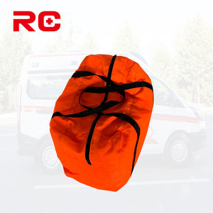 Pemasok Produsen Tas Tersegel Vakum untuk Perenggang Kasur - Product Image 5