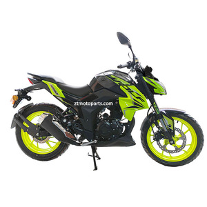 Moto <span class=keywords><strong>Bera</strong></span> SBR150 motocicletta Completa Motocicleta Completa SKD CKD per Moto <span class=keywords><strong>Bera</strong></span> SBR150 Haojue DR150 - Product Image 6