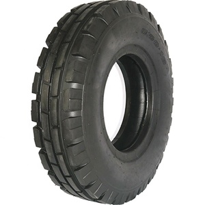 Cámara de Aire YHS ROCKWAY Nueva para Neumático Delantero de <span class=keywords><strong>Tractor</strong></span>, Alta Calidad, Bajo Precio, 6.00-<span class=keywords><strong>16</strong></span> 6.50-<span class=keywords><strong>16</strong></span> <span class=keywords><strong>7.50</strong></span>-<span class=keywords><strong>16</strong></span> 9.00-<span class=keywords><strong>16</strong></span> - Product Image 1