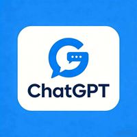 Software Oficial Original Chat GPT Ai Chatgpt 5.0 Plus para PC/MAC, Uso Comercial Global, 1 Mes, Envío Rápido en Línea y Disponible en Stock