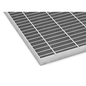 Rejilla <span class=keywords><strong>de</strong></span> acero galvanizado <span class=keywords><strong>de</strong></span> <span class=keywords><strong>PVC</strong></span> para desagüe <span class=keywords><strong>de</strong></span> jardín, rampa <span class=keywords><strong>de</strong></span> descarga, pasarela <span class=keywords><strong>de</strong></span> soldadura, estantería, rejilla <span class=keywords><strong>de</strong></span> malla <span class=keywords><strong>de</strong></span> acero inoxidable resistente a la corrosión. - Product Image 5