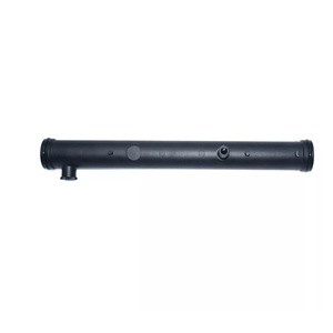 Termostato flangia del liquido di raffreddamento per VOLKSWAGEN(BR)(MEX)(<span class=keywords><strong>RA</strong></span>)(RDW)(USA)(<span class=keywords><strong>ZA</strong></span>) 021121121A - Product Image 4