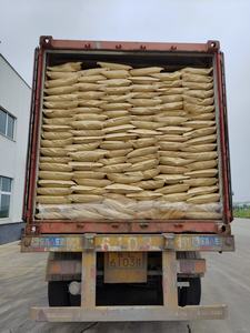 TTCA/Ensign Wholesale <strong>Citric</strong> <strong>Acid</strong> Monohydrate Anhydrous 8-40 30-100 Mesh Powder - Product Image 6