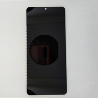 Pantalla LCD incell para teléfono móvil para Samsung Galaxy A31/A315, Pantalla táctil para teléfono móvil, Pantalla táctil para Samsung Galaxy A31/A315G/A315N