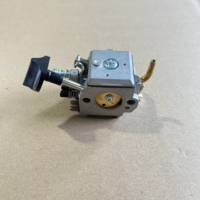 Pièces pour pulvérisateur agricole Carburateur SR420 pour 420 3WF-750 Mist Duster Parts