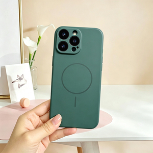 เคสโทรศัพท์กันกระแทกแบบด้า<span class=keywords><strong>น</strong></span>สำหรับขายส่ง สำหรับ <span class=keywords><strong>iPhone</strong></span> 15 17 <span class=keywords><strong>11</strong></span> <span class=keywords><strong>Pro</strong></span> <span class=keywords><strong>Max</strong></span> เคสมือถือสำหรับ Samsung S24 อุปกรณ์เสริมมือถือสำหรับ Oppo Redmi - Product Image 3
