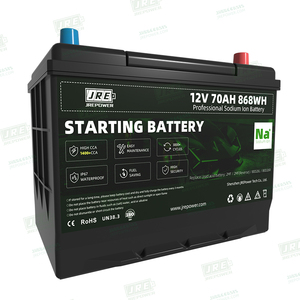 Ns60 ns60l <span class=keywords><strong>12v</strong></span> 45ah <span class=keywords><strong>46b24l</strong></span> 케이스를 대체 할 수있는 자동차 배터리 자동 배터리 <span class=keywords><strong>12v</strong></span> 45ah <span class=keywords><strong>46b24l</strong></span> 46b24r 케이스 - Product Image 2