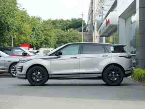 <span class=keywords><strong>Prix</strong></span> ​​bas, <span class=keywords><strong>Land</strong></span> <span class=keywords><strong>Rover</strong></span> Range Aurora 2024, nouvelle essence + système <span class=keywords><strong>hybride</strong></span> léger 48V, stock disponible en Chine, 5 places, conduite à gauche - Product Image 3