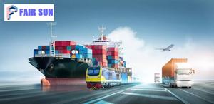 ตัวแทนขนส่งสินค้าทางทะเลที่ดีที่สุดจากเสี่ยวเหมินจีนไปยังคาซาบลังกาสำหรับ40HQ 40GP พิธีการศุลกากรตัวแทนส่งสินค้าทางเรือ - Product Image 4