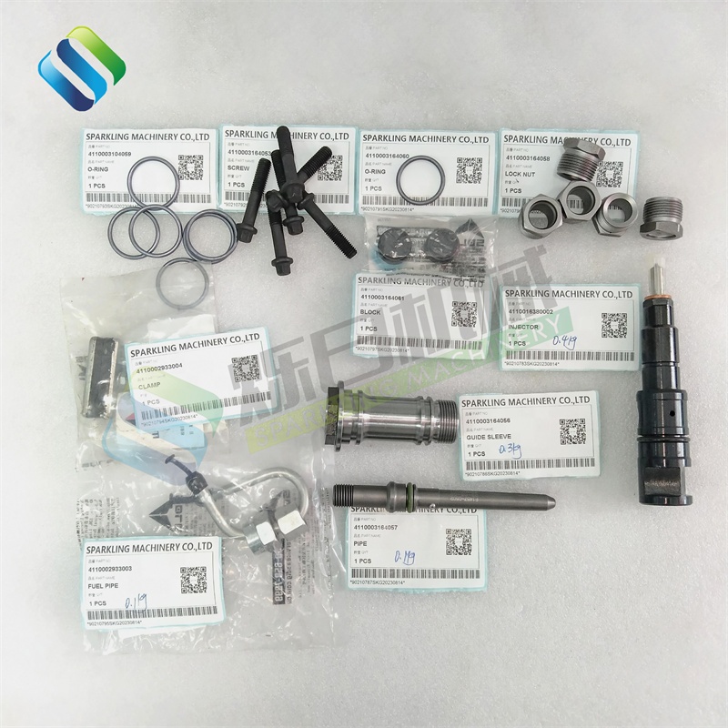 【ぷぅ】 プーマ エヴォスピード フューチャージャンプ 6 (走幅跳・棒高跳