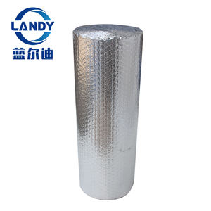 Aislamiento térmico de techo de coche para techo de coche, aislamiento de techo de coche - Product Image 6