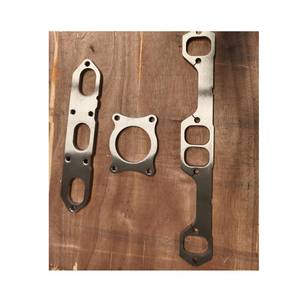 เครื่องขัดเงาและลบคมโลหะแบบแบน ขนาด 100 มม. / 150 มม. สำหรับเหล็ก - Product Image 4