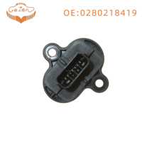 Capteur de débit d'air massique (MAF) pour Chevrolet 0280218419 13432262 836029 836009 836020 0280218273
