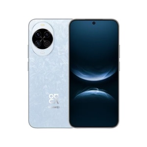 2025 meilleure vente 5G NFC <span class=keywords><strong>Smartphone</strong></span> Ai HarmonyOS système téléphone portable tout neuf pour <span class=keywords><strong>Huawei</strong></span> Nova 14 téléphone - Product Image 5